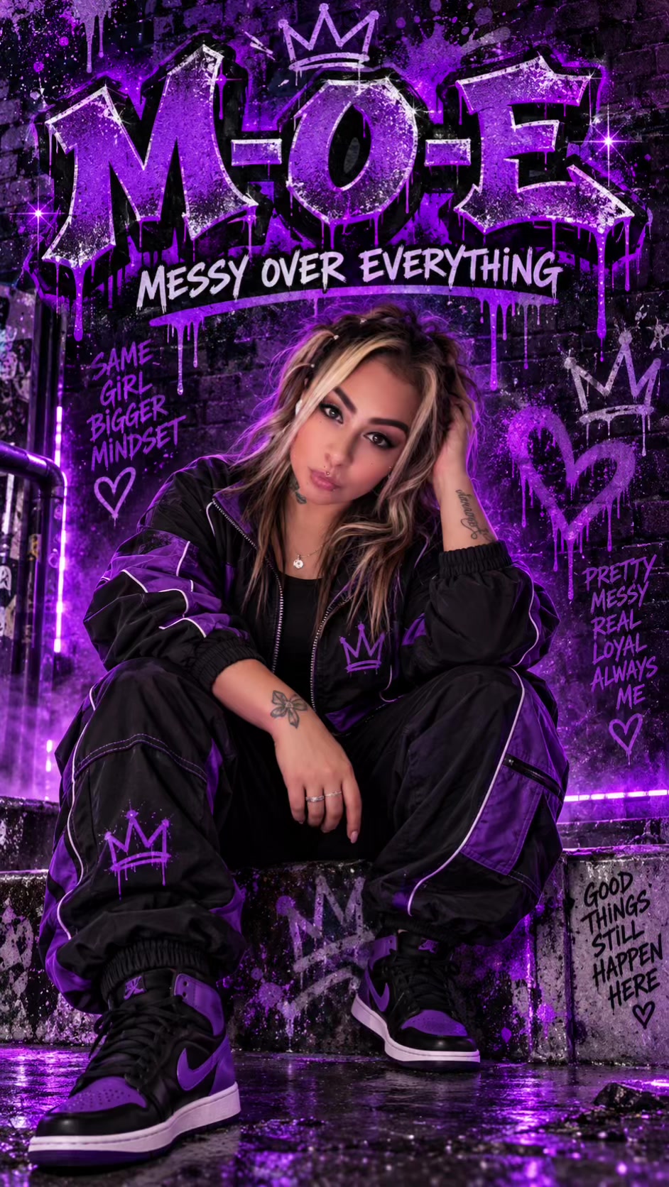 @🫗𝑀 𝒪 𝐸 🖕𝐹𝒶𝓀𝑒𝘏𝘖𝘌𝘡
