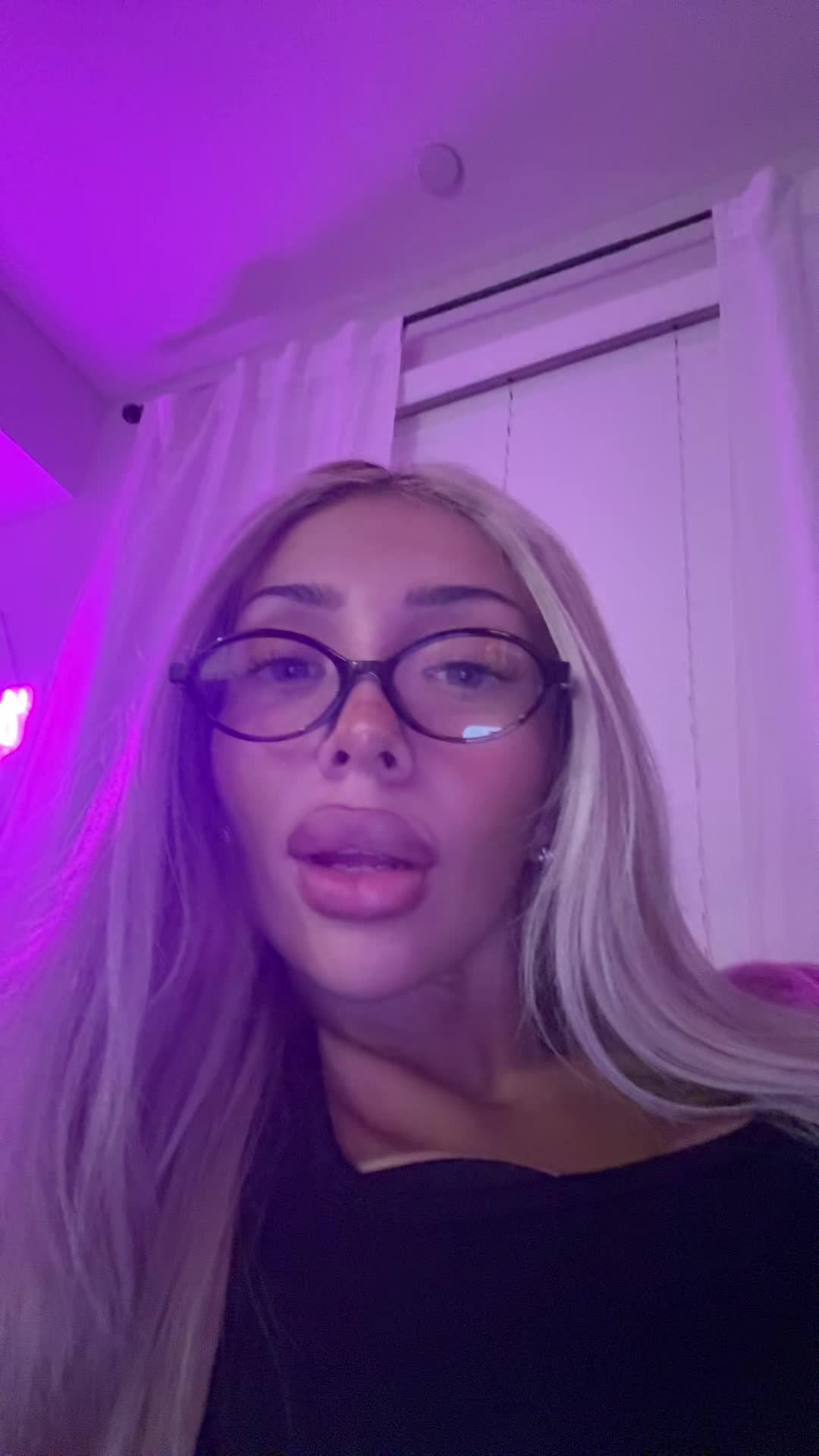 @Audrey
