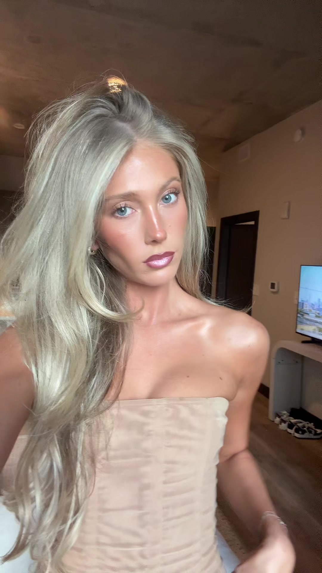 @ashlynwaldennnn