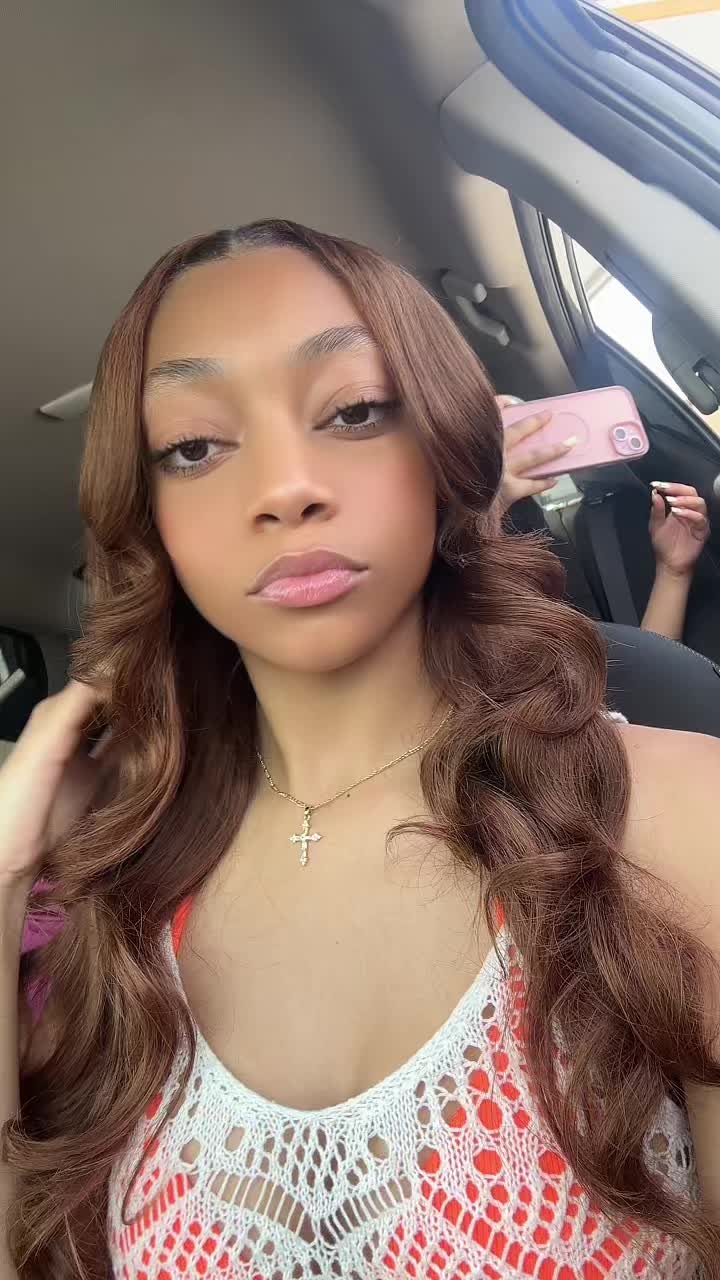 @cutie pie