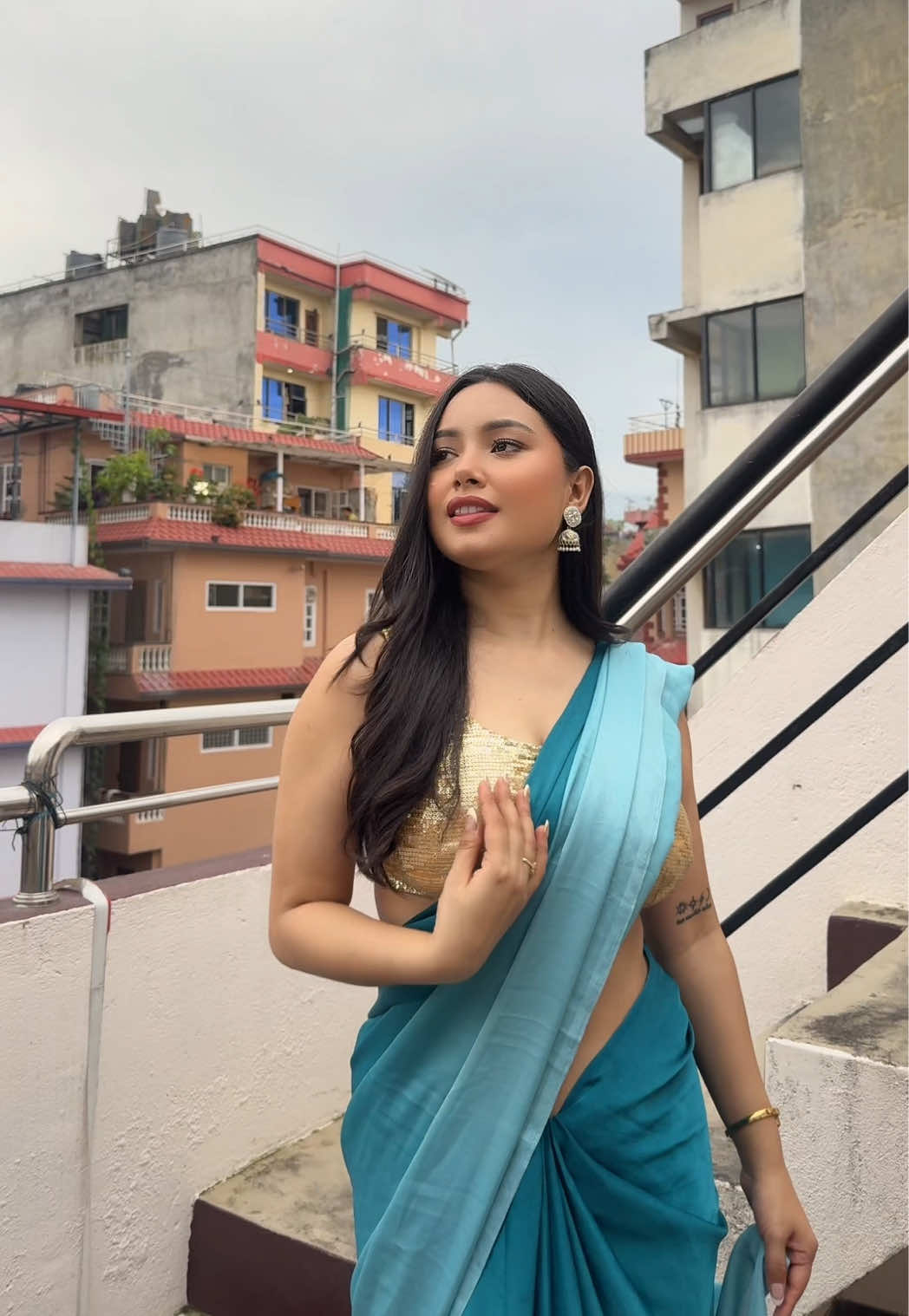 @Sabana🌻