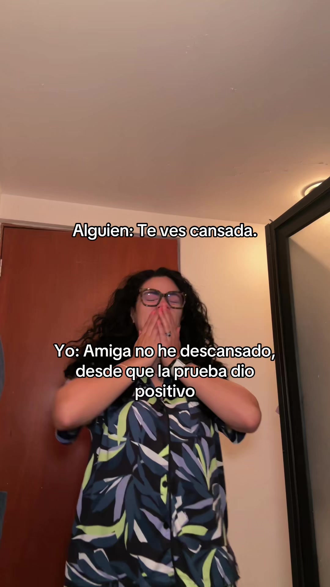 @zeltzinsuarez