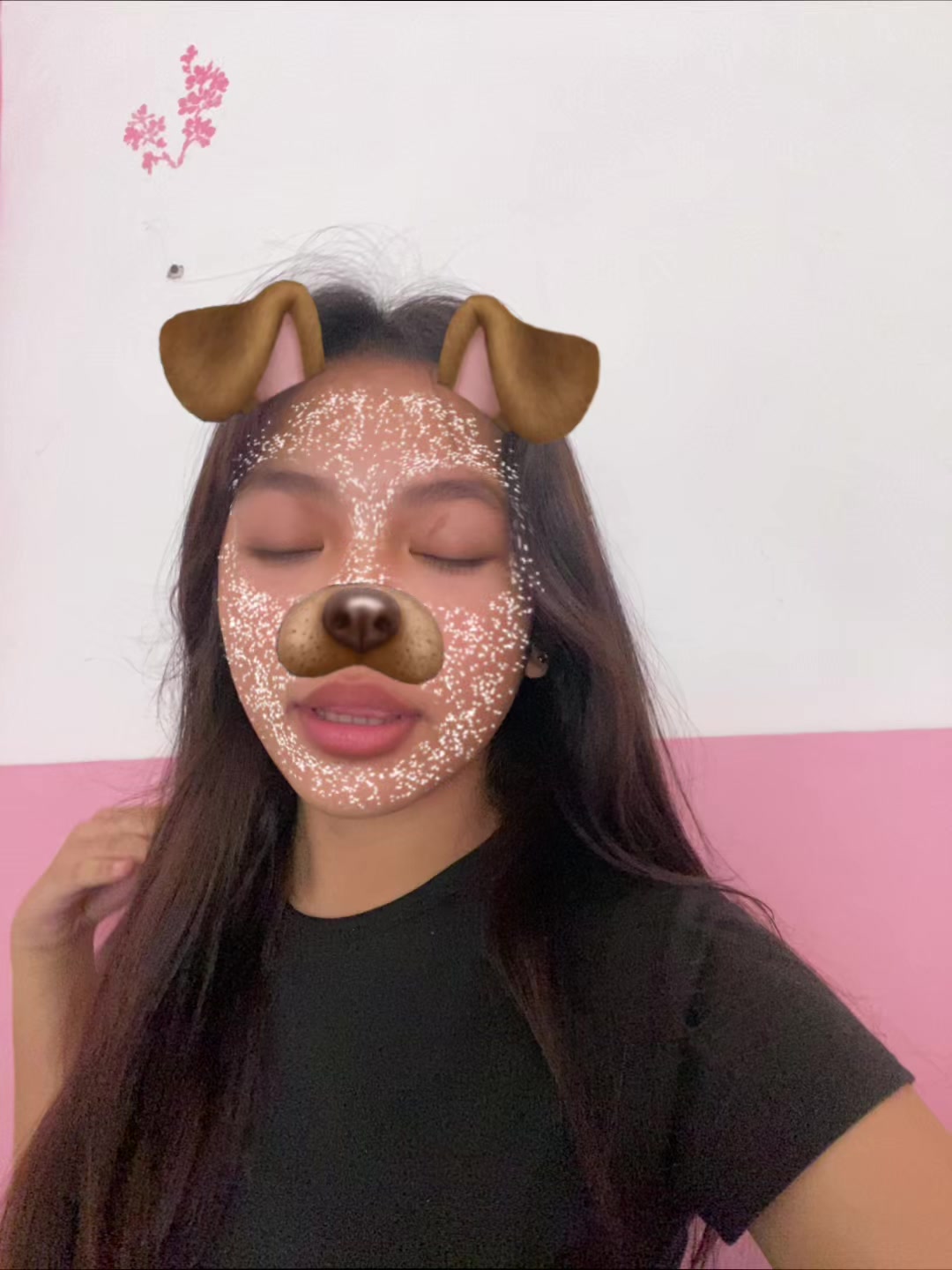 @_liaxyn