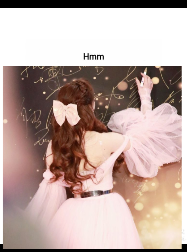 @๐ฉโตฬฝฬ อข๐พโ๐๐๐โฏ๊ฏญฬฝ โ๐ฆข๐โจ
