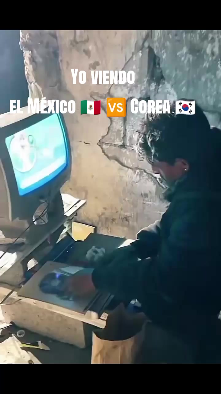 @Alex 🇲🇽