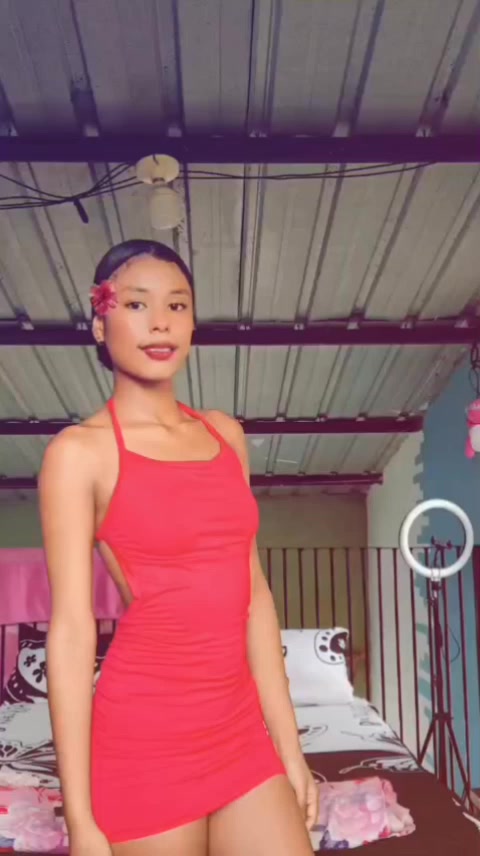 @la flaca 🥰