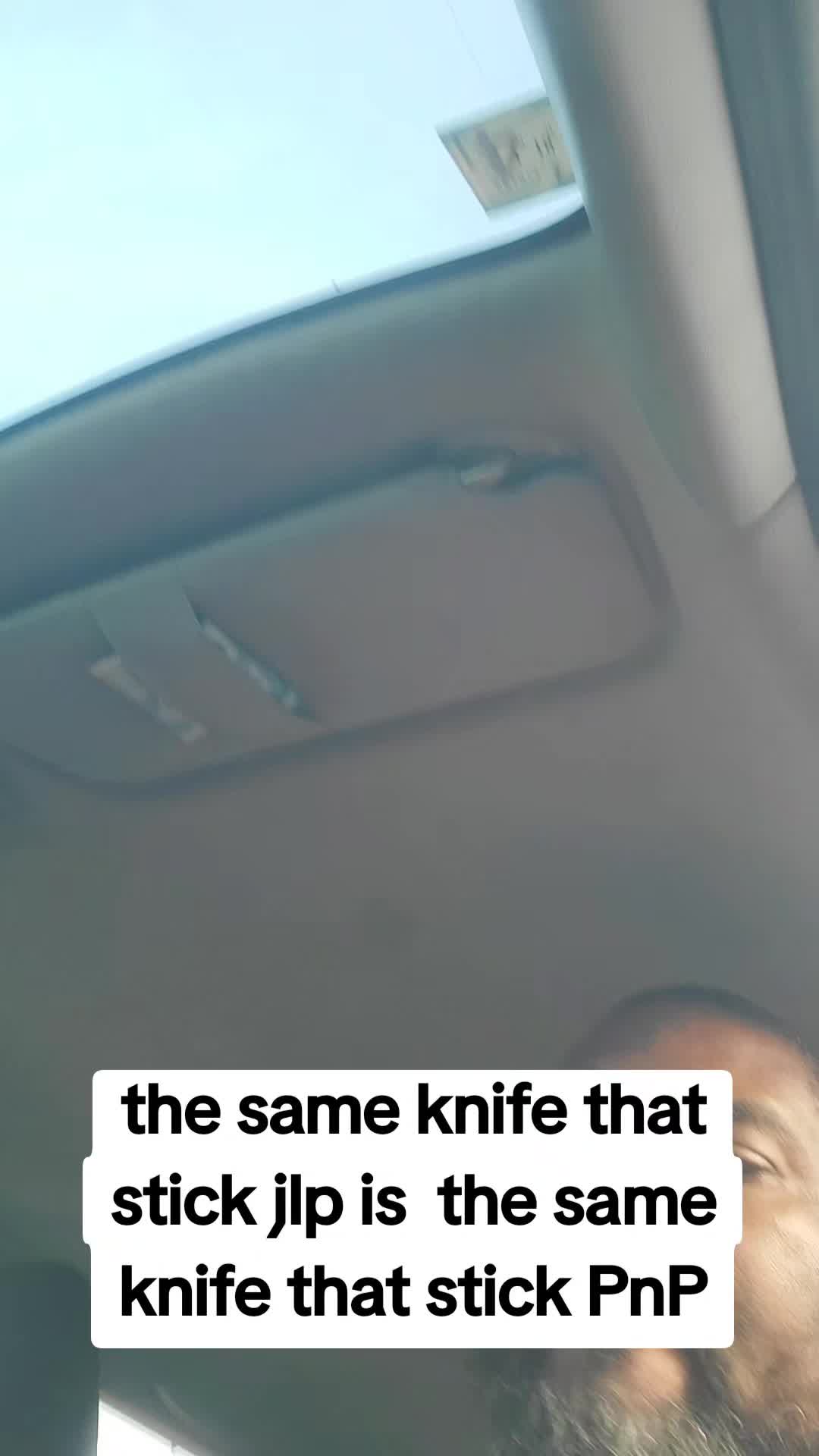 @Jermaine_tv/begger