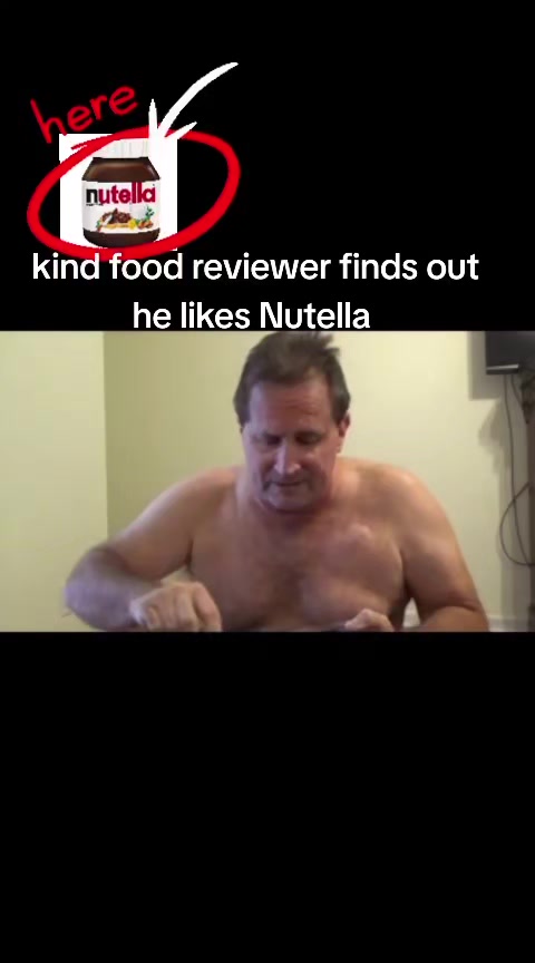 @sunflower_gooner
