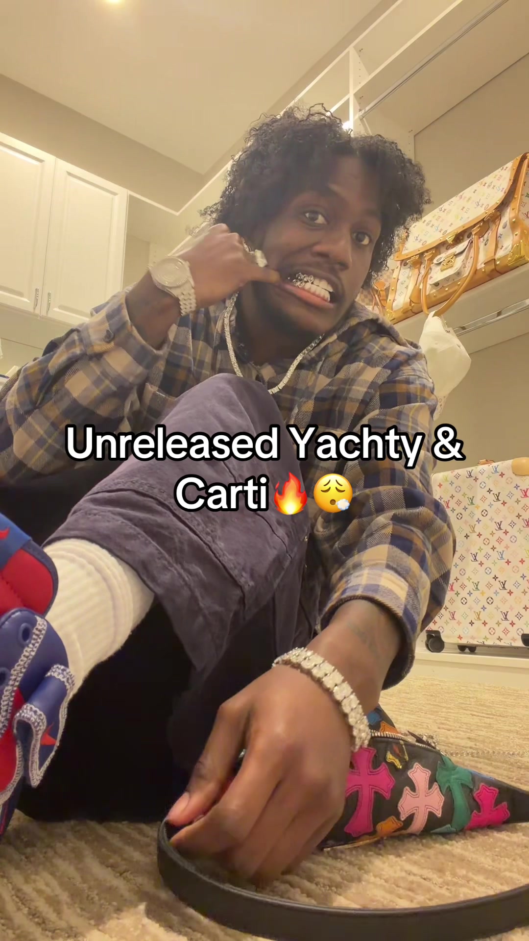 @RAP