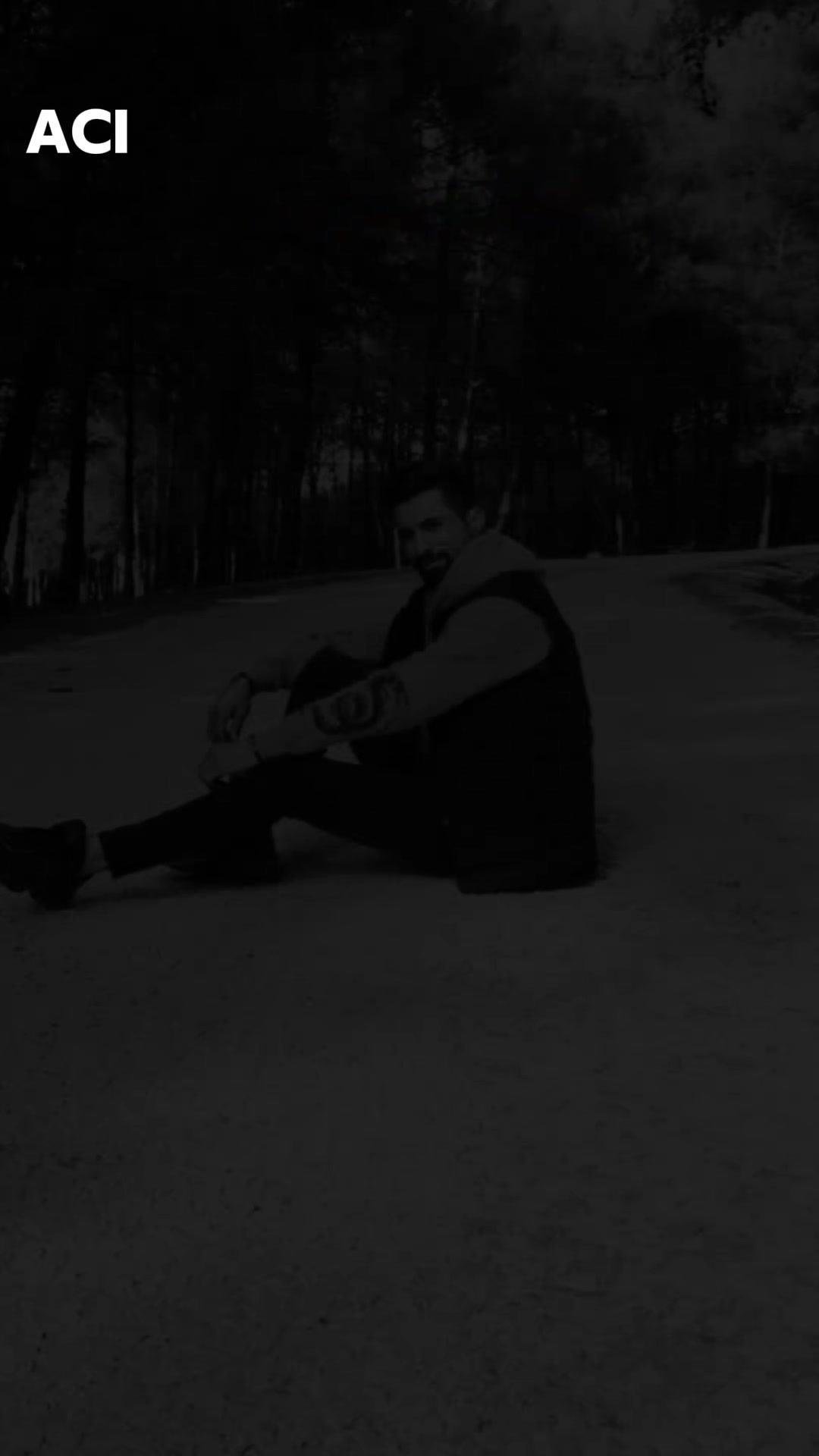@kemal K&uuml;&ccedil;&uuml;koğlu