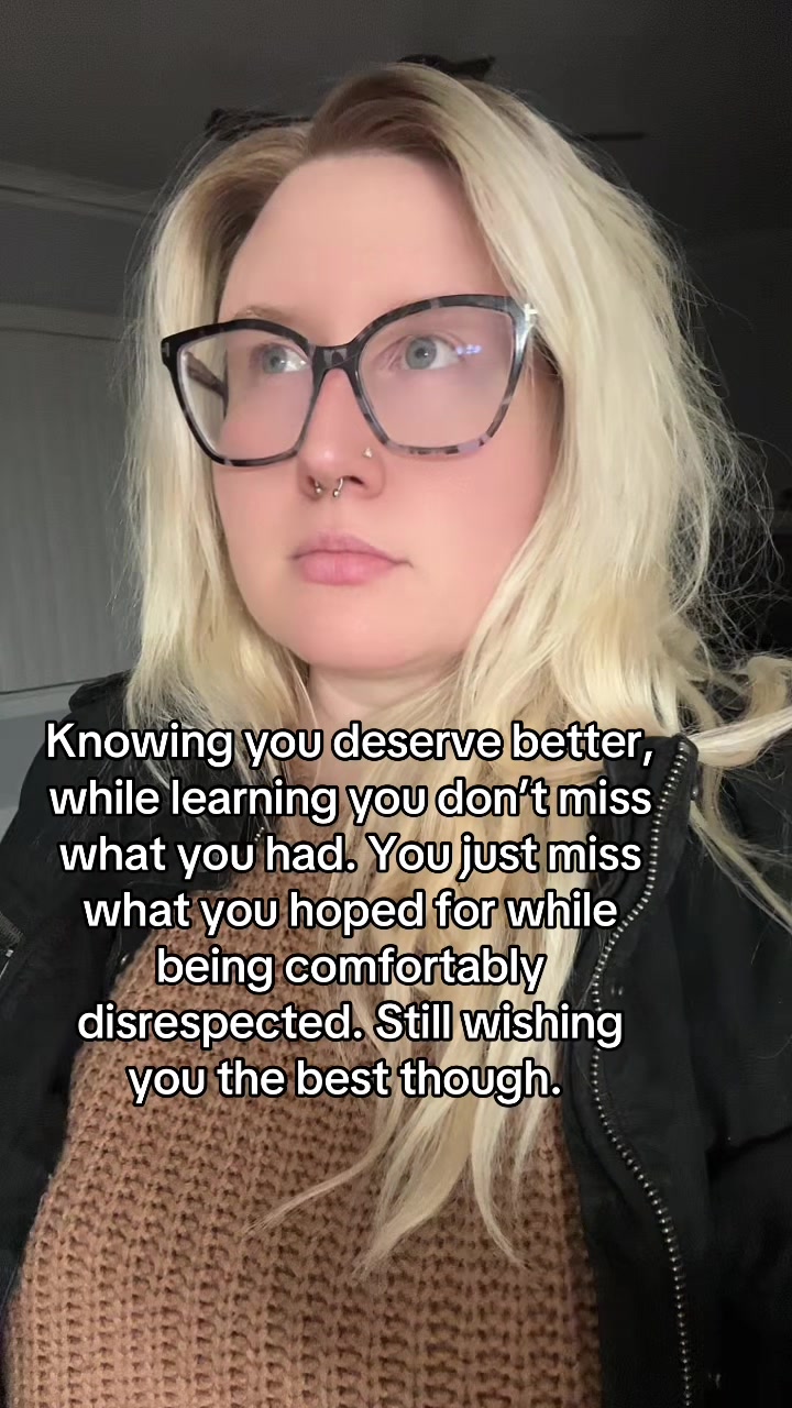 @ambiezee