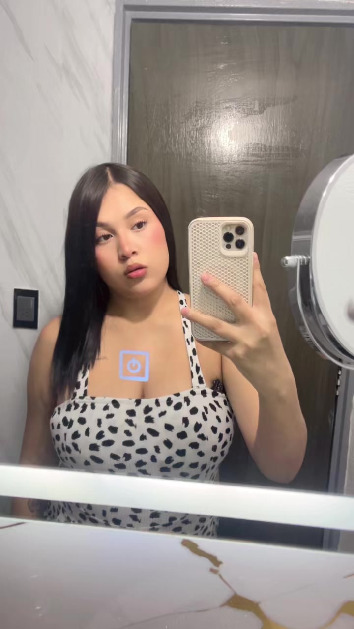 @Arii Jimenez