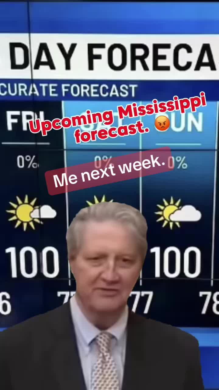 @LaurieS