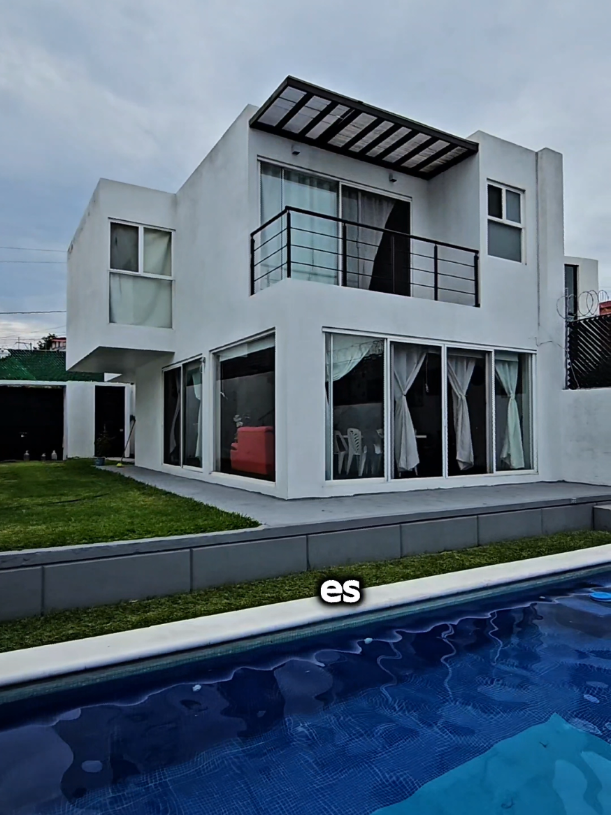 @inmobiliaria🏡 Vallarta
