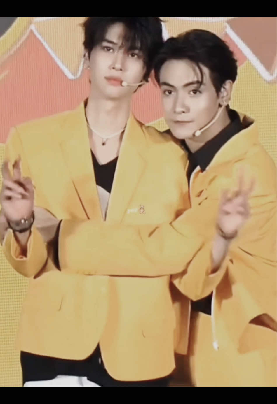 @D- จุงดัง