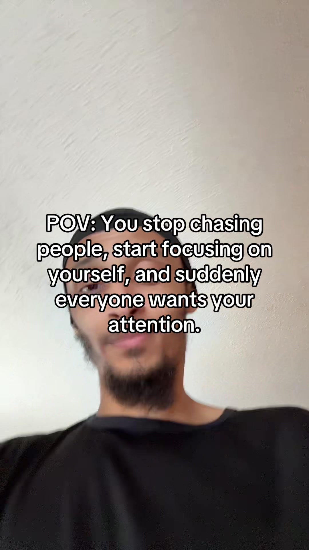 @Yolsmoove