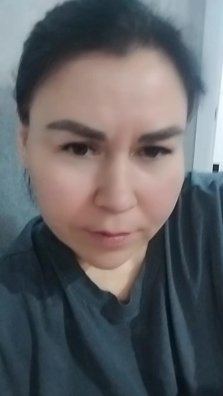 @🇷🇺 👻 Настёна|Life 👻 🇷🇺