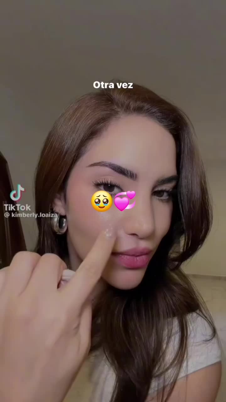 @🌸Gonzalèz 💗