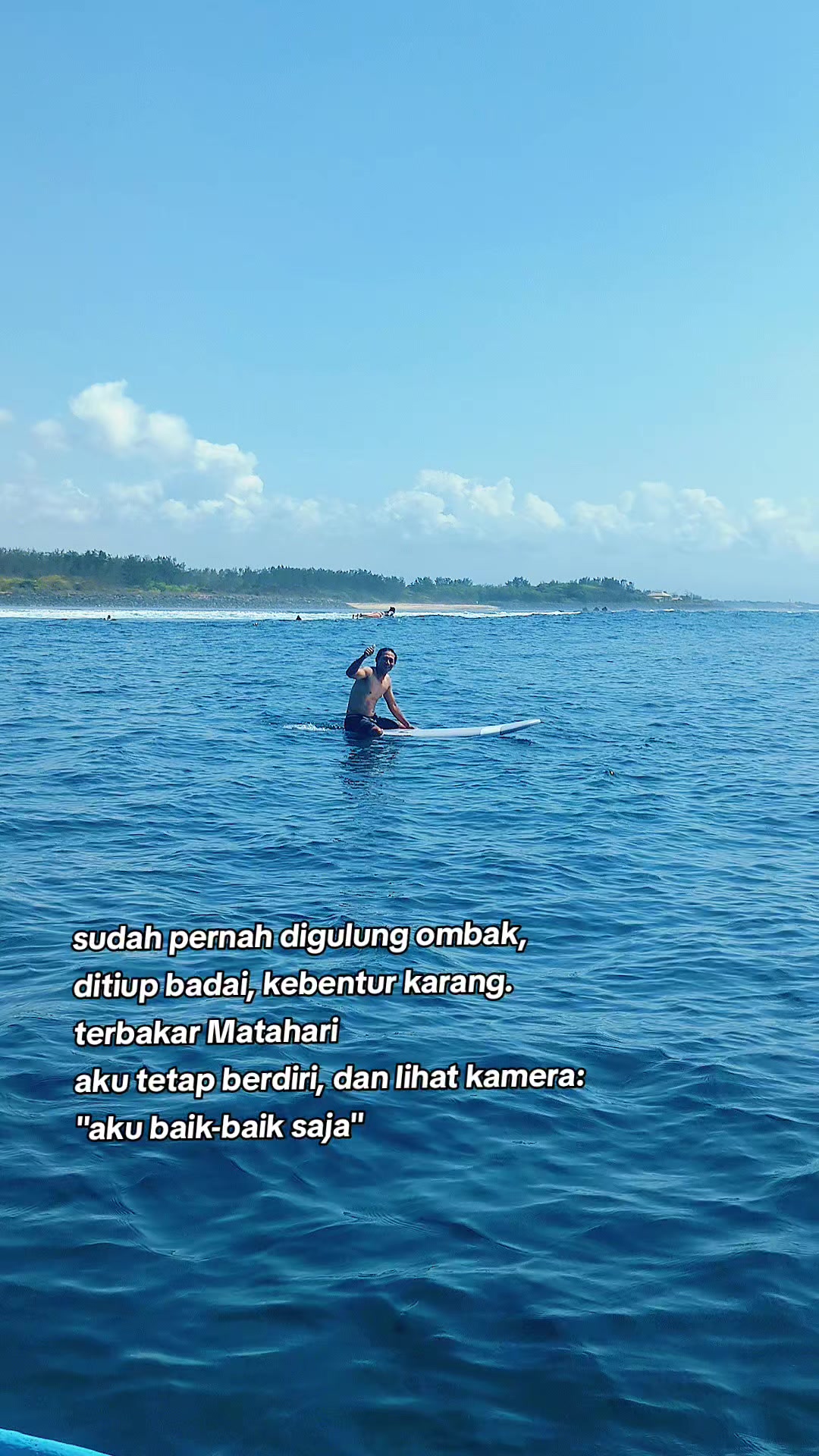 @ES TEH ANGET