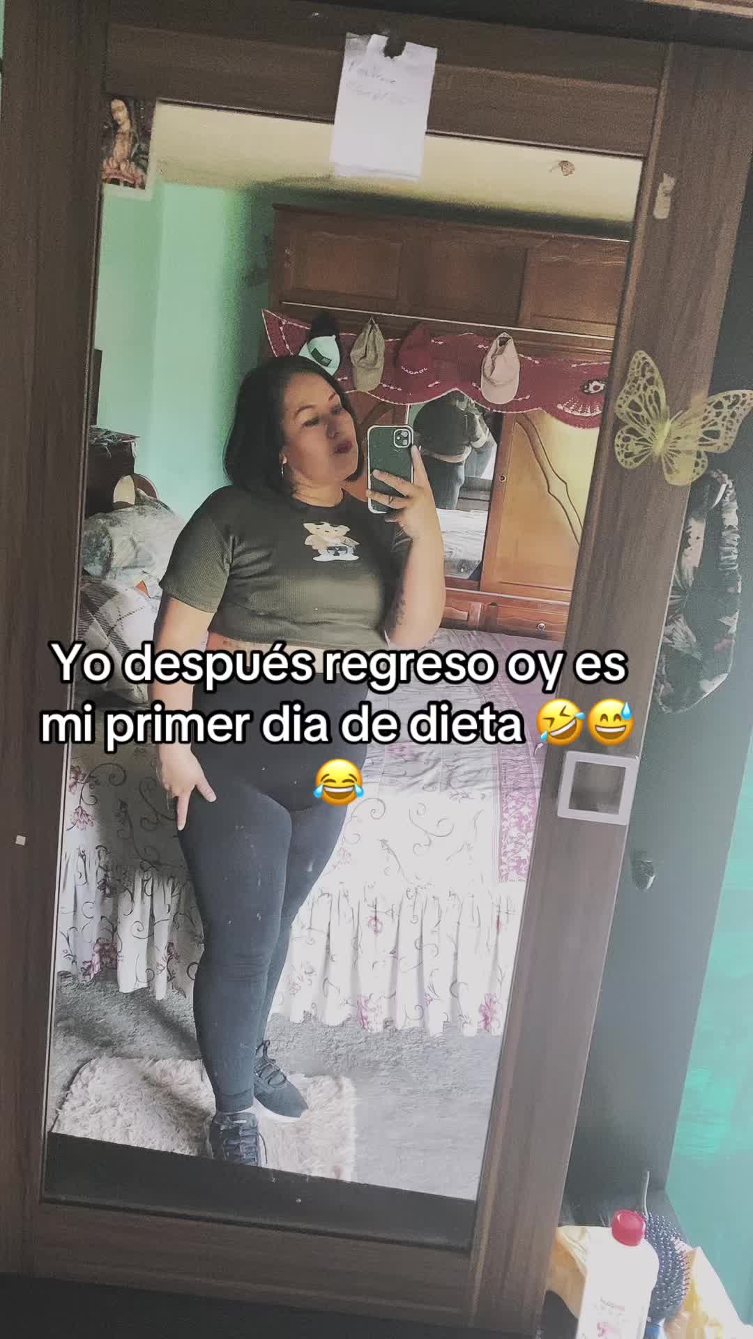 @aliciamora632