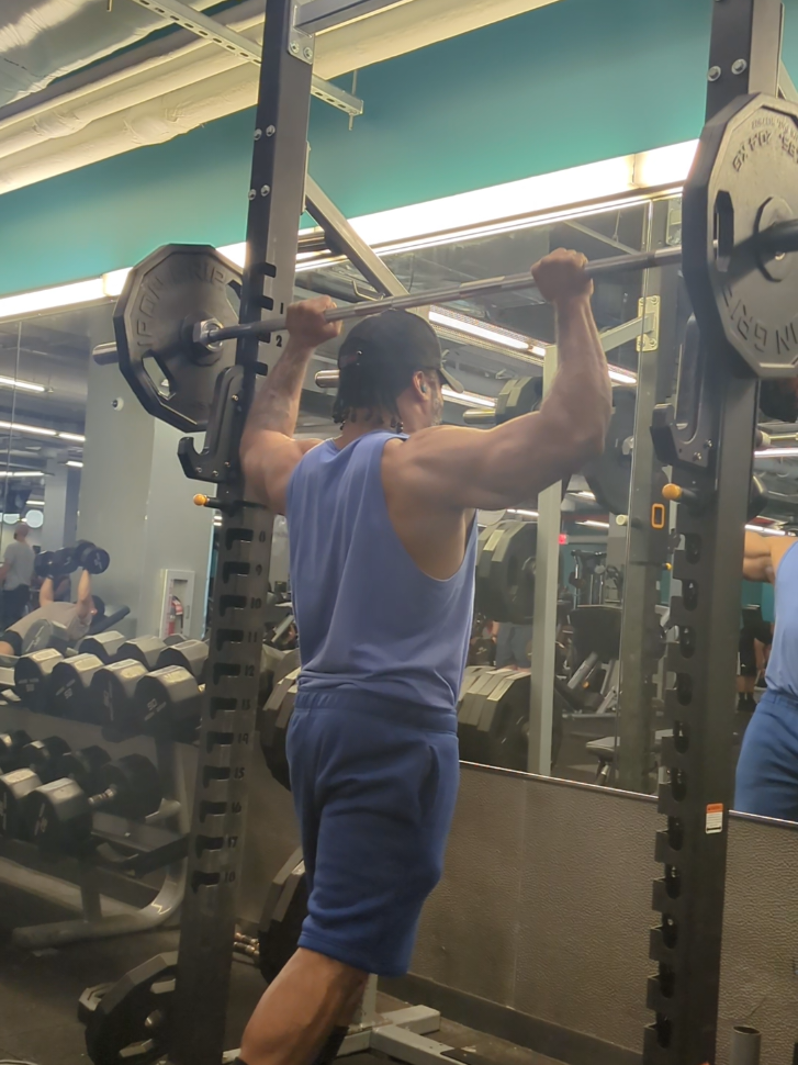 @charliebrolic