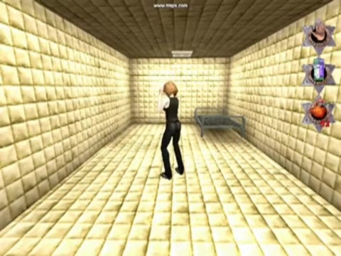@𝘚𝘰𝘯𝘪𝘤𝘰