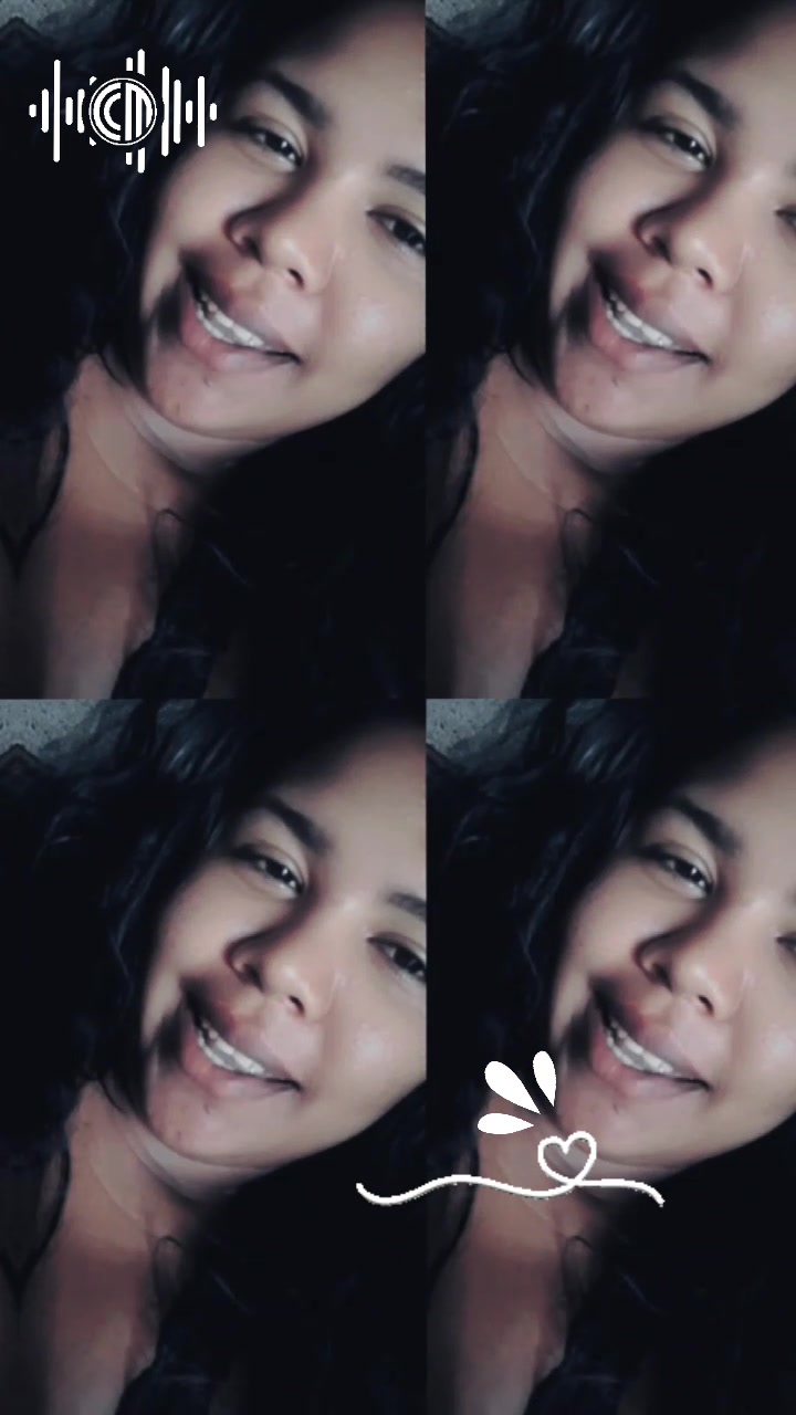 @yenifer.araque