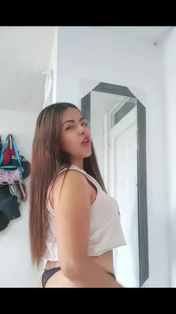 @Aleja Prz