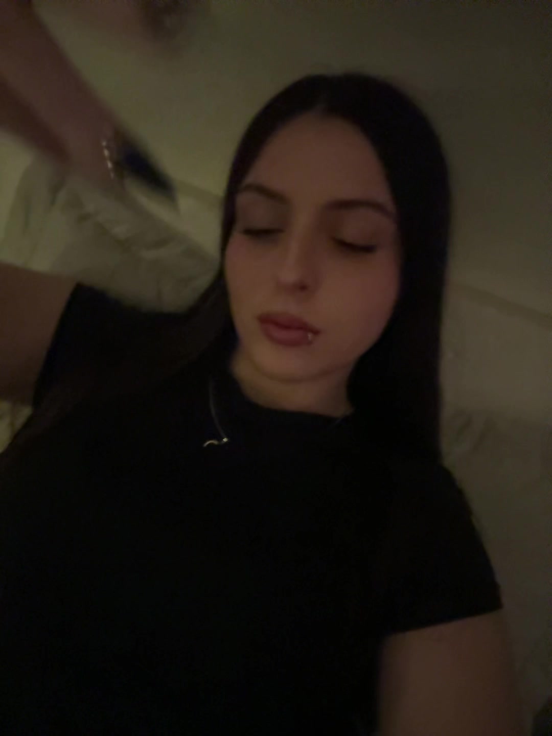 @aguss