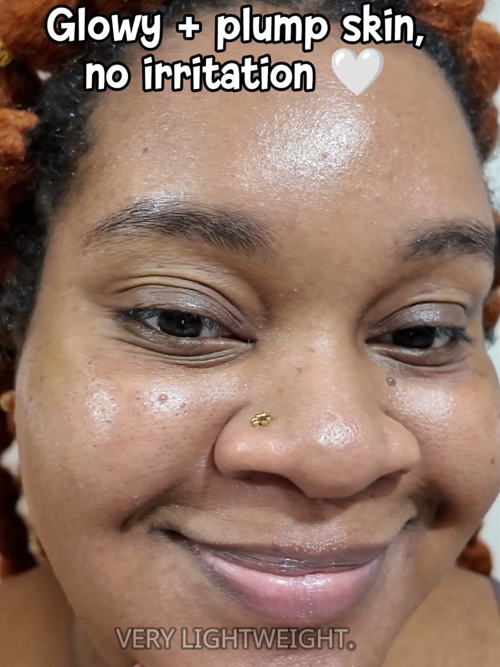 @Chelle