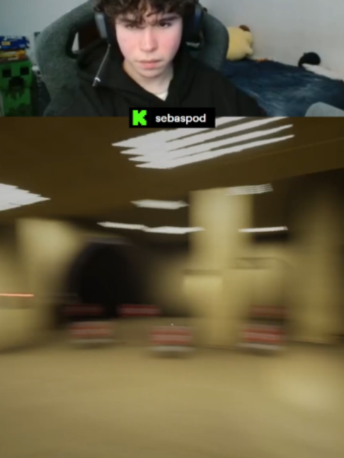 @Sebaspod