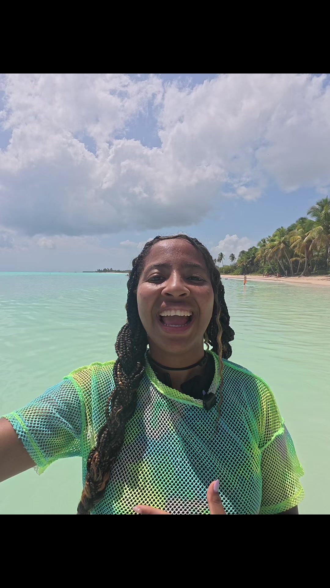 @Ruth|Asesora de Viajes🇩🇴
