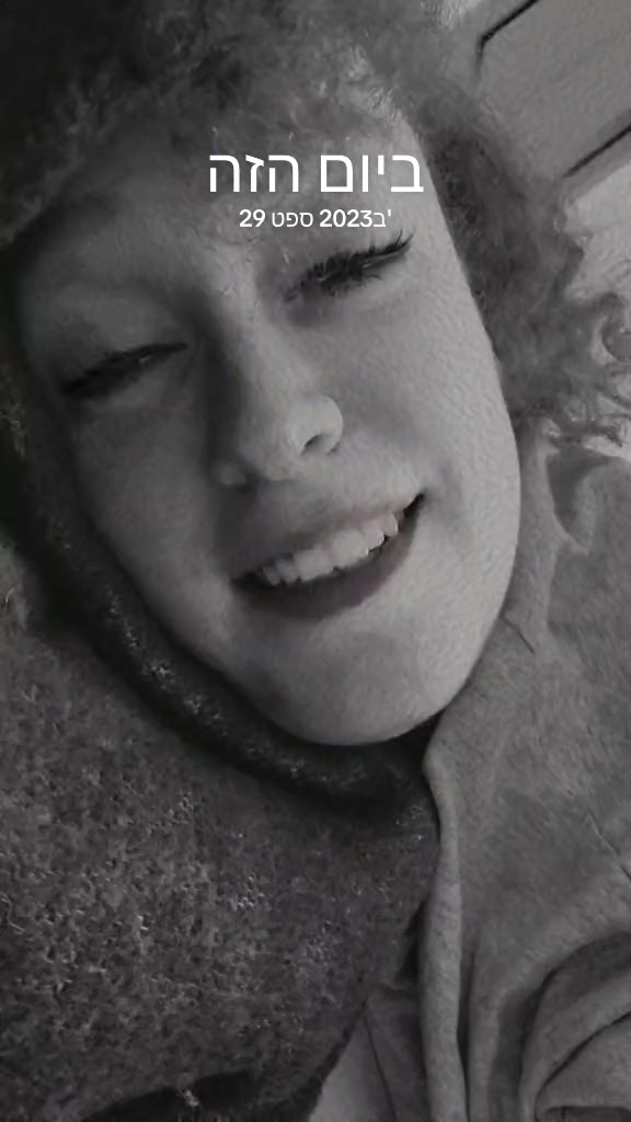 @I miss clouds, i miss you.