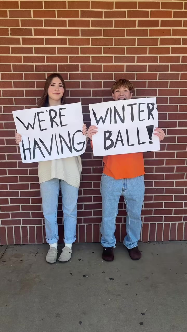 @PONDOASB