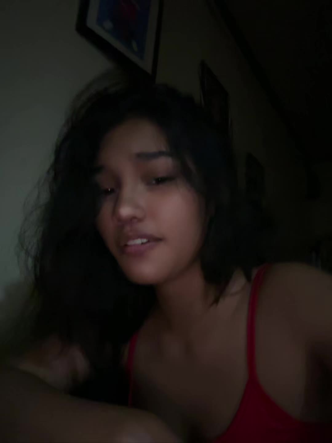 @๐ ๐ ๐