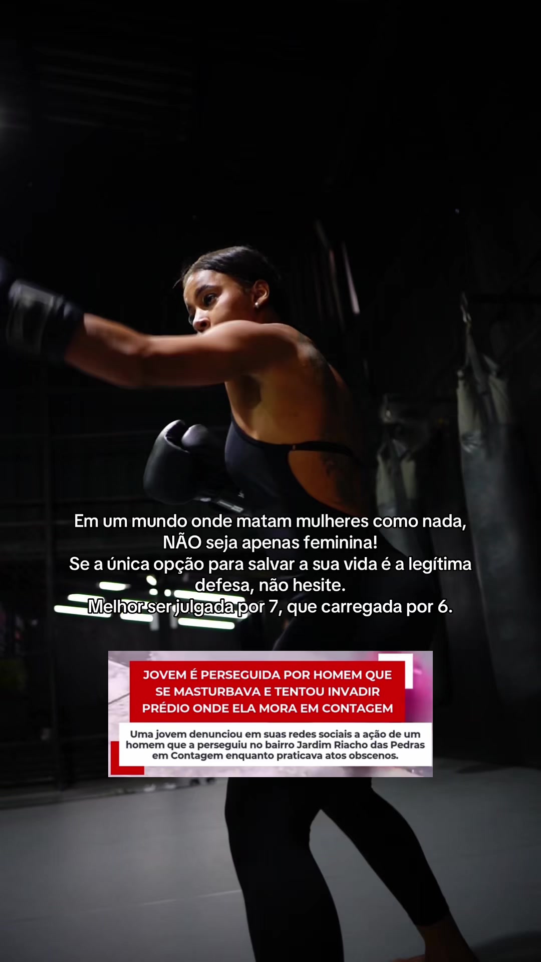 @miireladeza