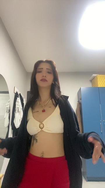 @cerenimo💋