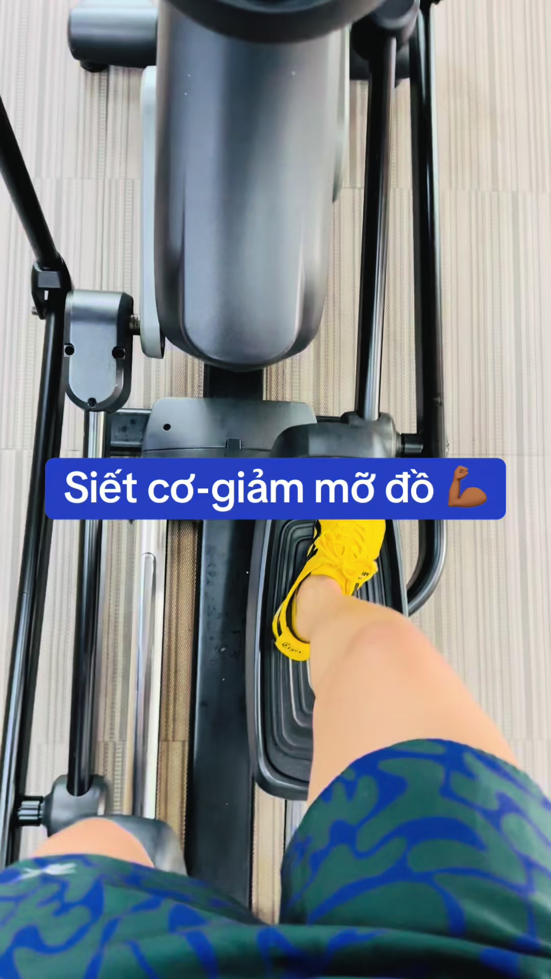 @Helen90-Healthy lifestyle💜
