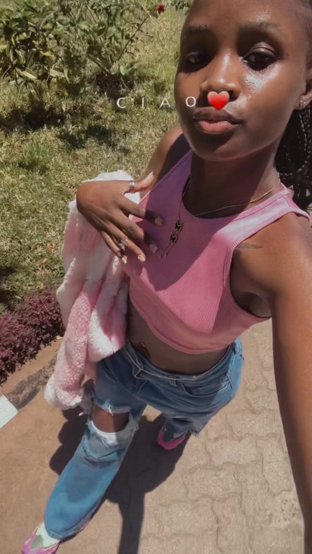@gg🥀fav🧚&zwj;♀️