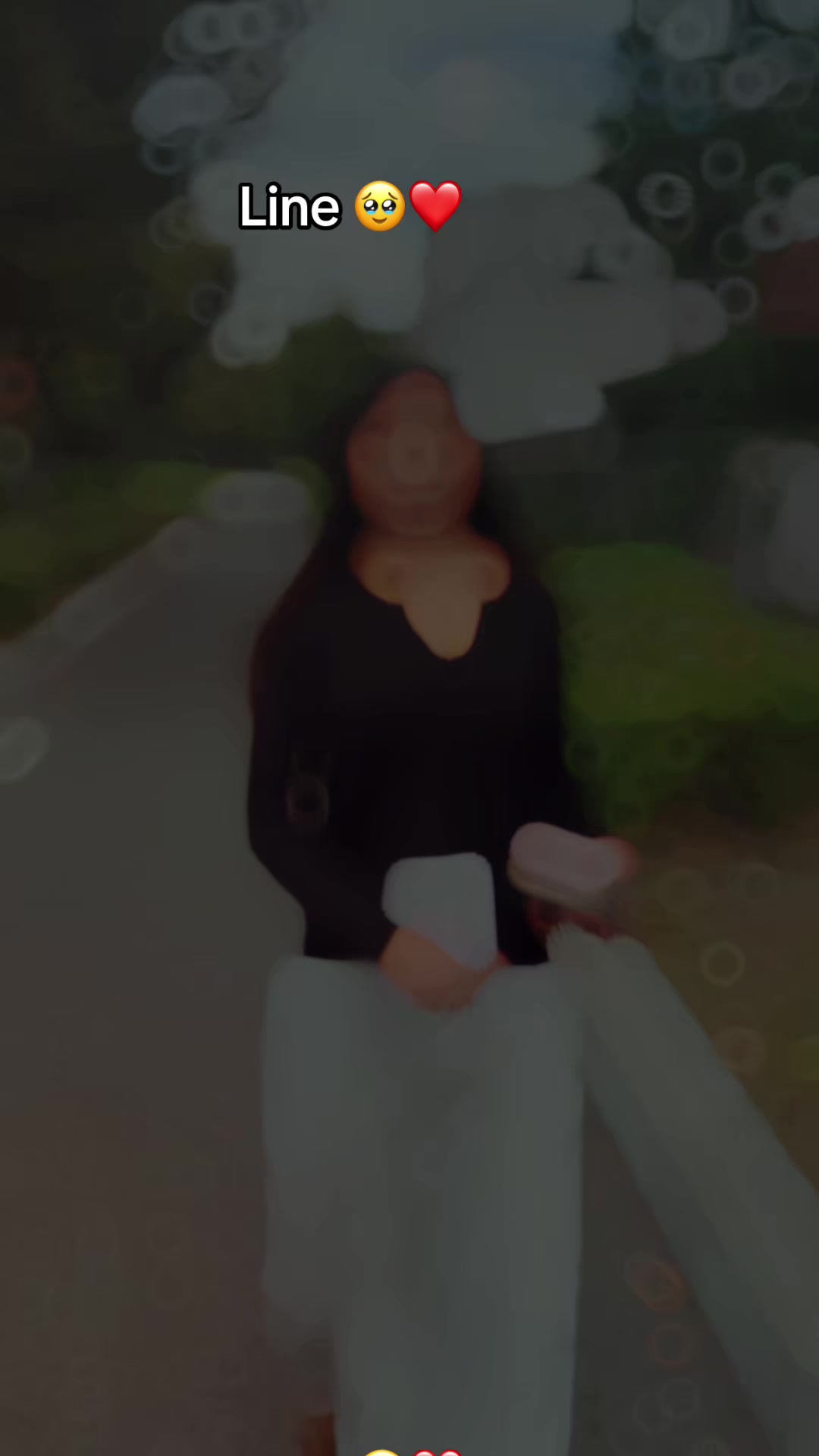 @🪐🌙