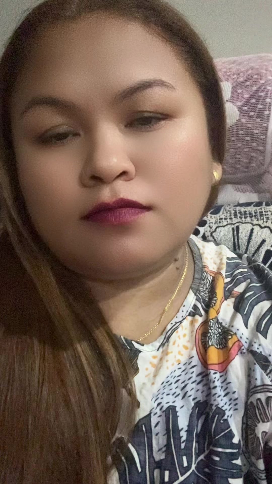 @& grg debeeka 🫶🏻