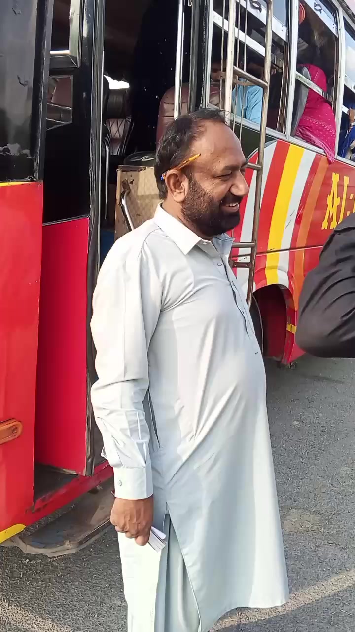 @asgarali9313