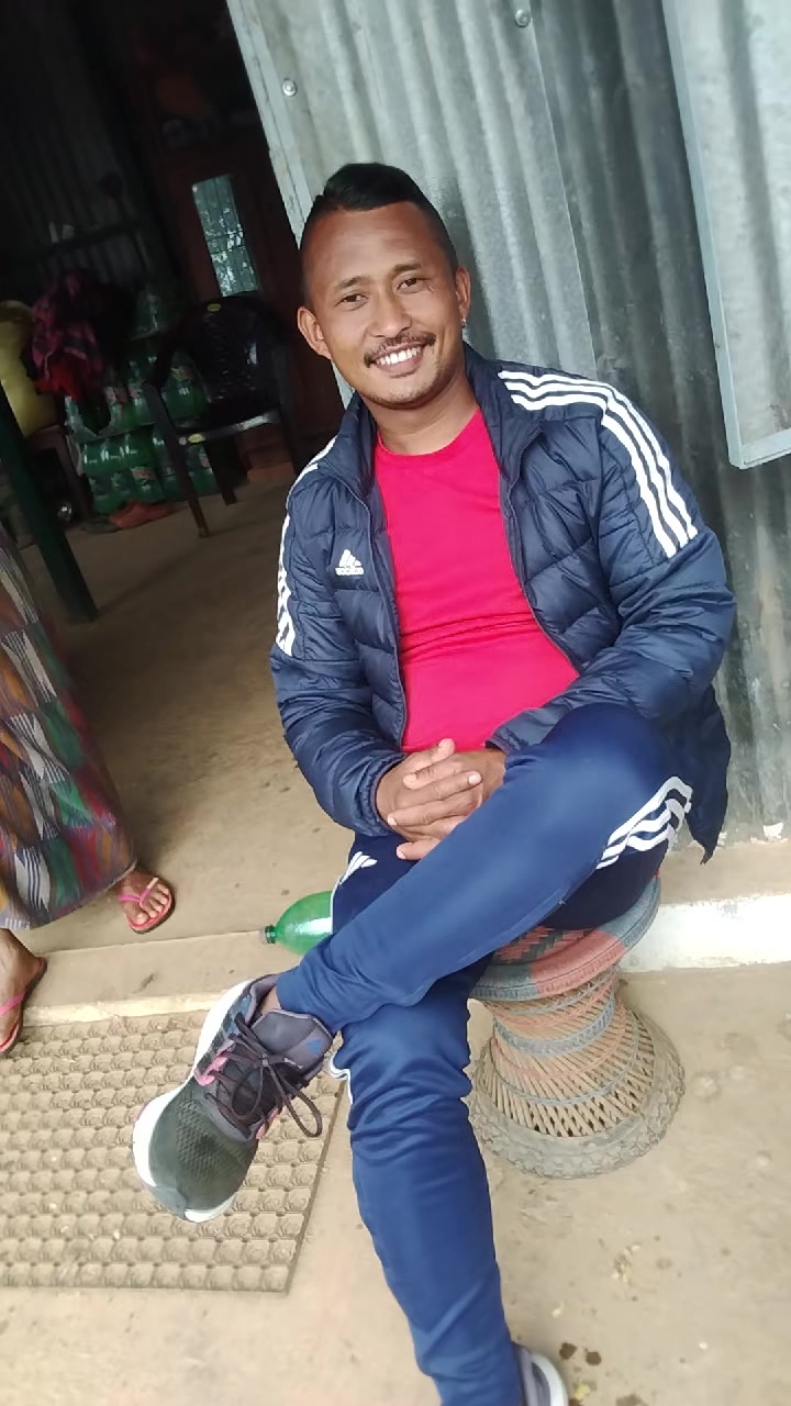 @Lama sanjeev
