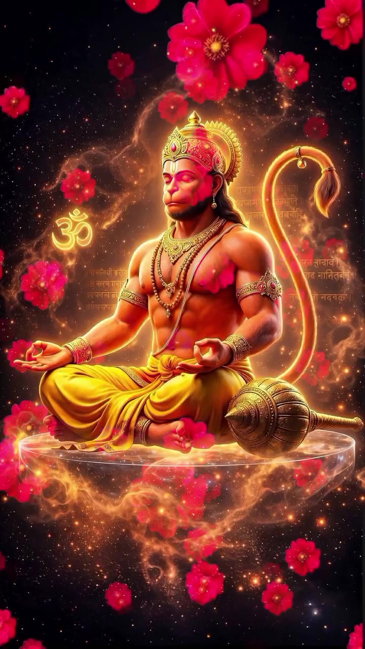 @🙏♥️♥️♥️narainkholi♥️♥️♥️🙏