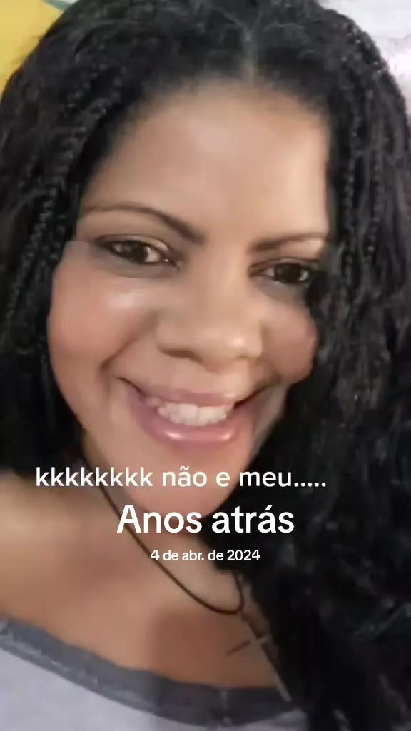 @Ana Paula