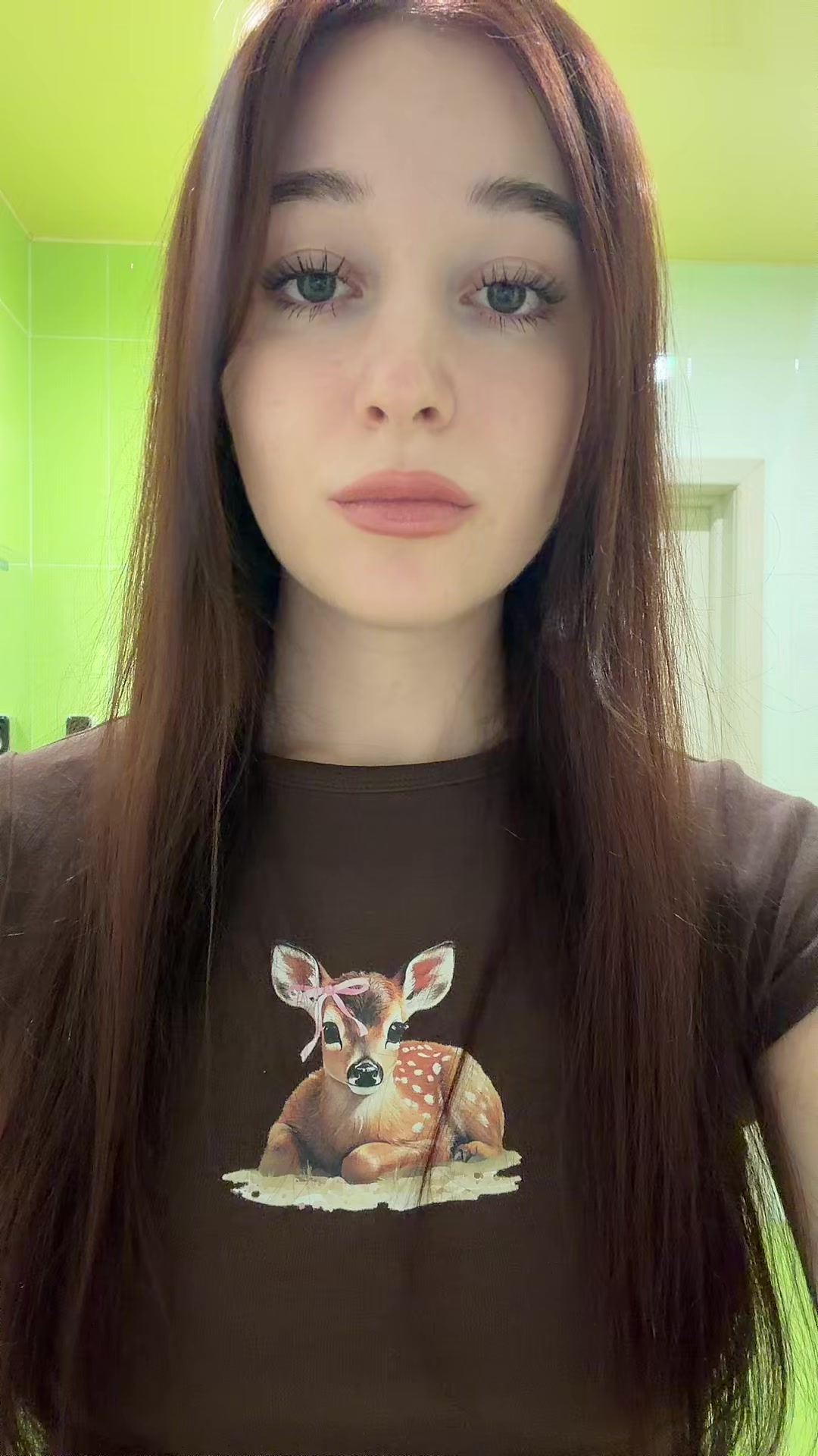 @kssskttttvl