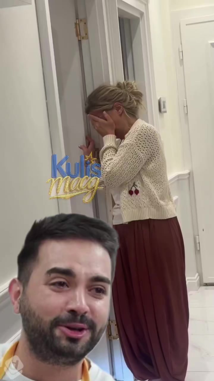 @Kulis magazin