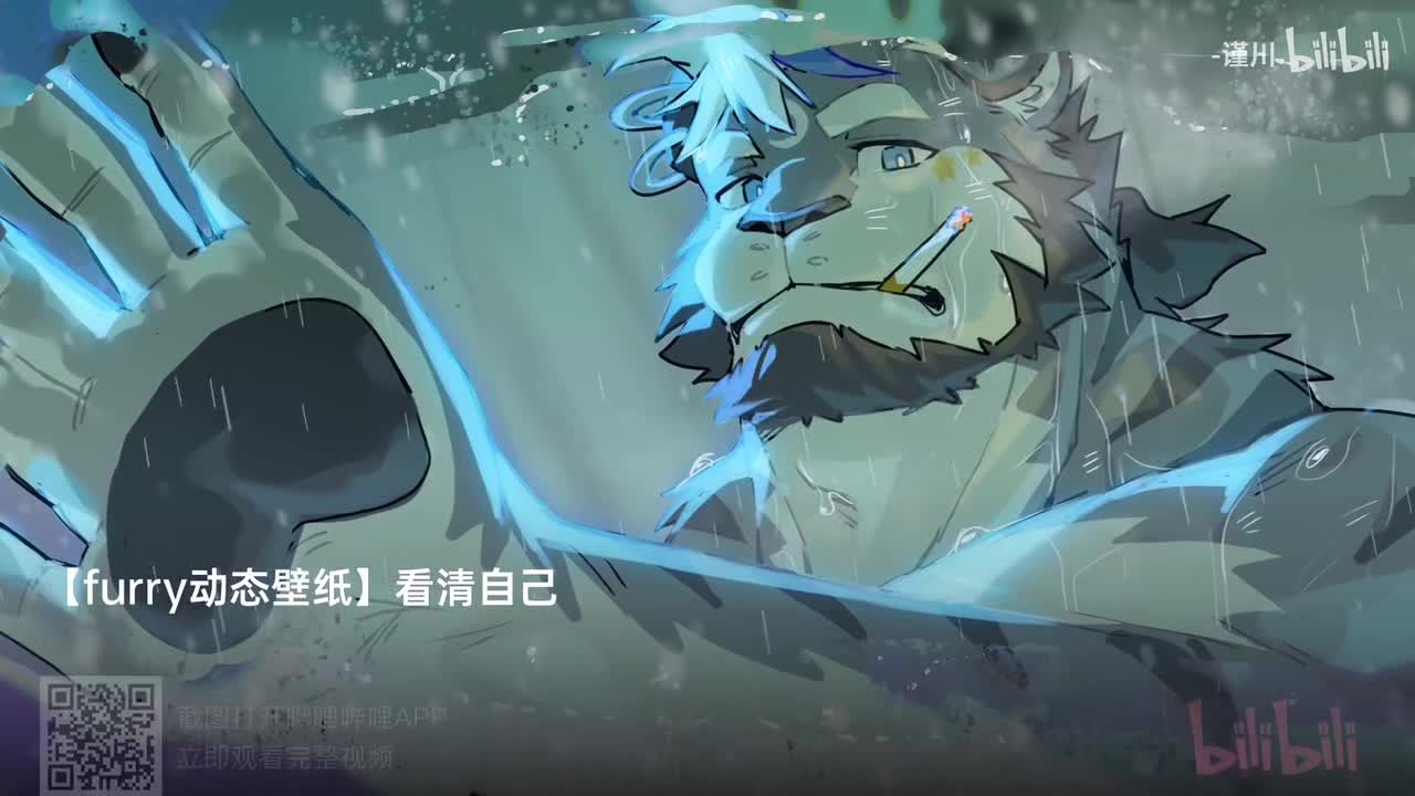 @“白泽”15(skeleton)