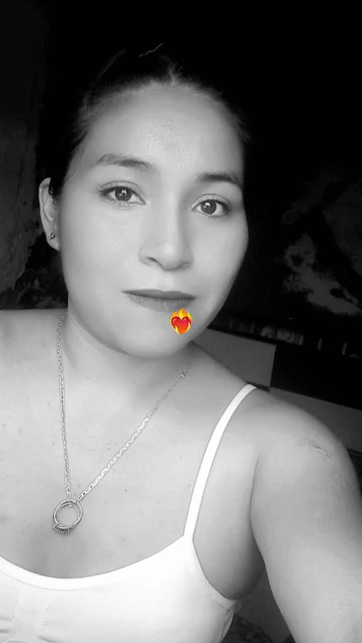 @flakita aletse