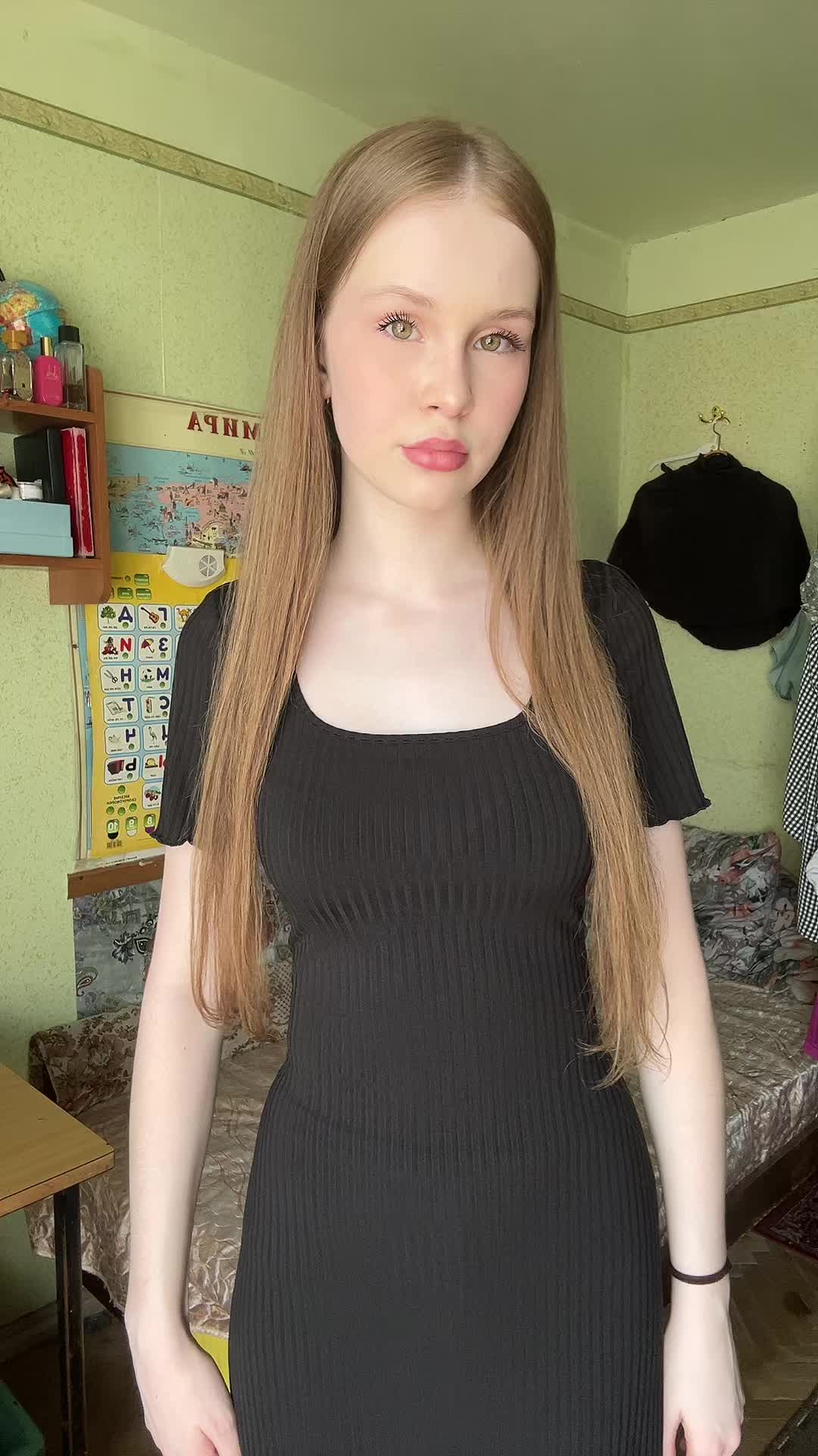 @некисюша